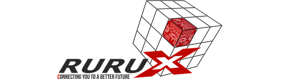 RuRuX